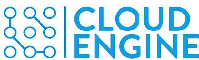 Cloud Engine